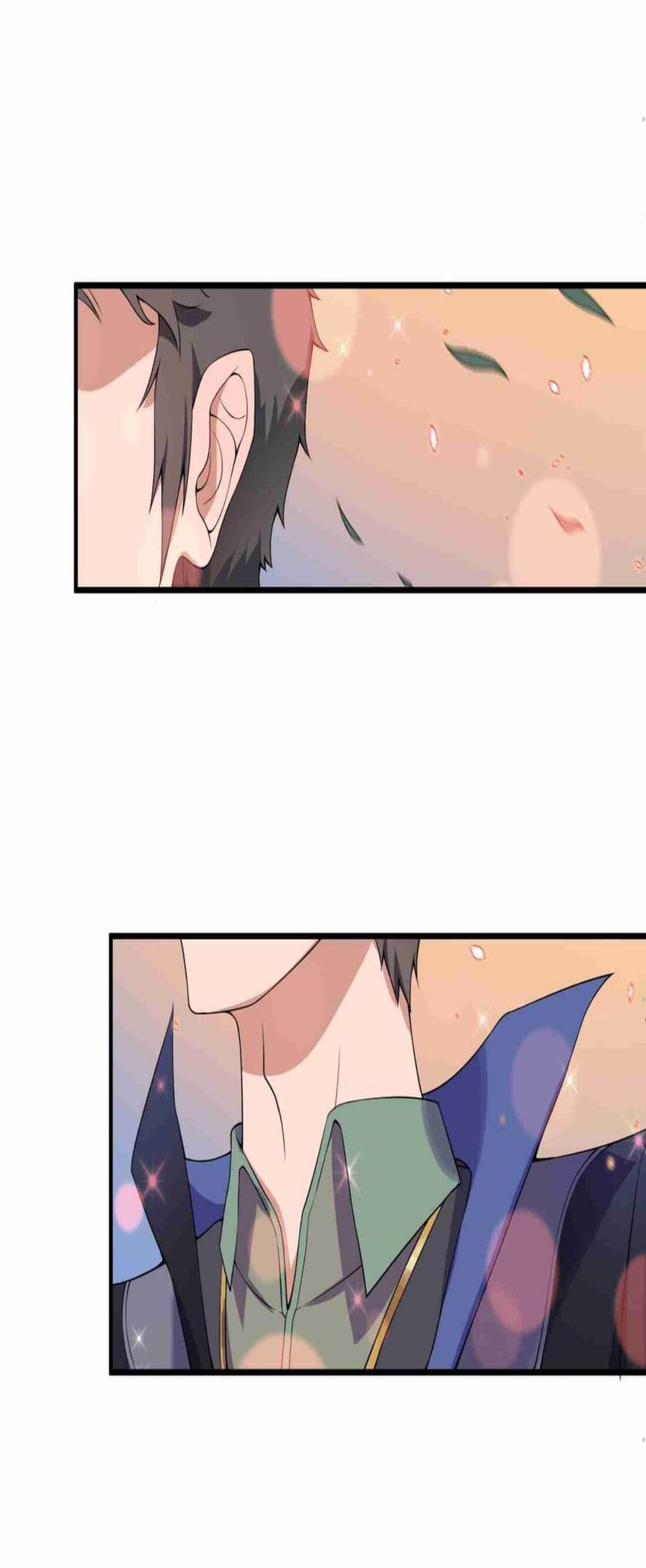First Dragon (Yuanlong) Chapter 05 Gambar 14